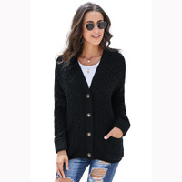 uploads/erp/collection/images/Women Clothing/Dilameng/XU0379719/img_b/img_b_XU0379719_1_YpVfCuoH4zDGP9HRJH2CpfSd8ADx6Xui